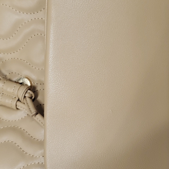 Alexis Bendel Backpack - Picture 4 of 5